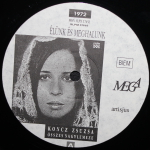 Koncz Zsuzsa / Osszes Nagylemeze Az Illes Egyuttessel es A Fonograffal (10LP)