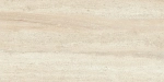 Керамогранит Alma Ceramica GFA3060ATS04R Altesse 30x60 бежевый глазурованный матовый / рельефный / противоскользящий под травертин