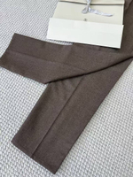 Брюки Brunello Cucinelli