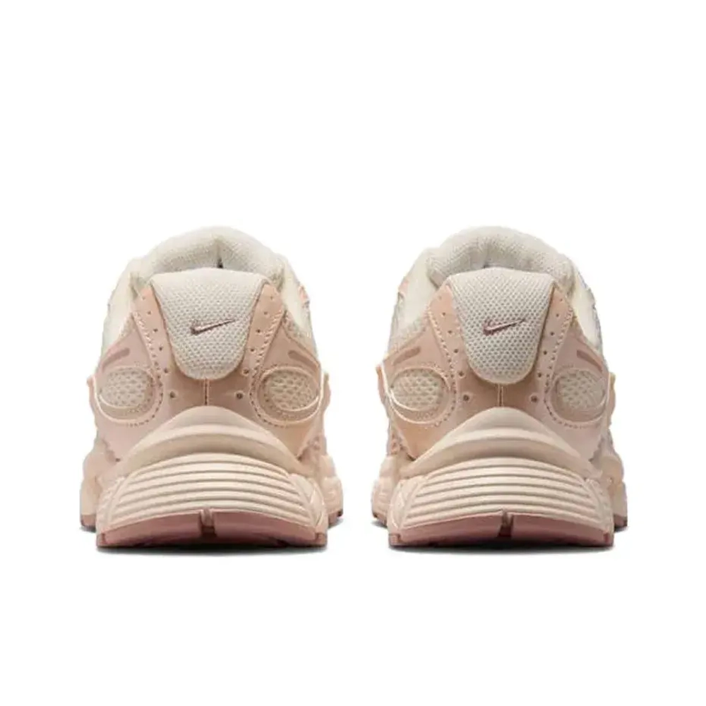 Женские кроссовки Nike V5 RNR 'Soft Pearl' IH5088-001