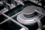 газовая поверхность KG 506 S