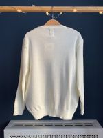 Новый свитер Juventus, 122