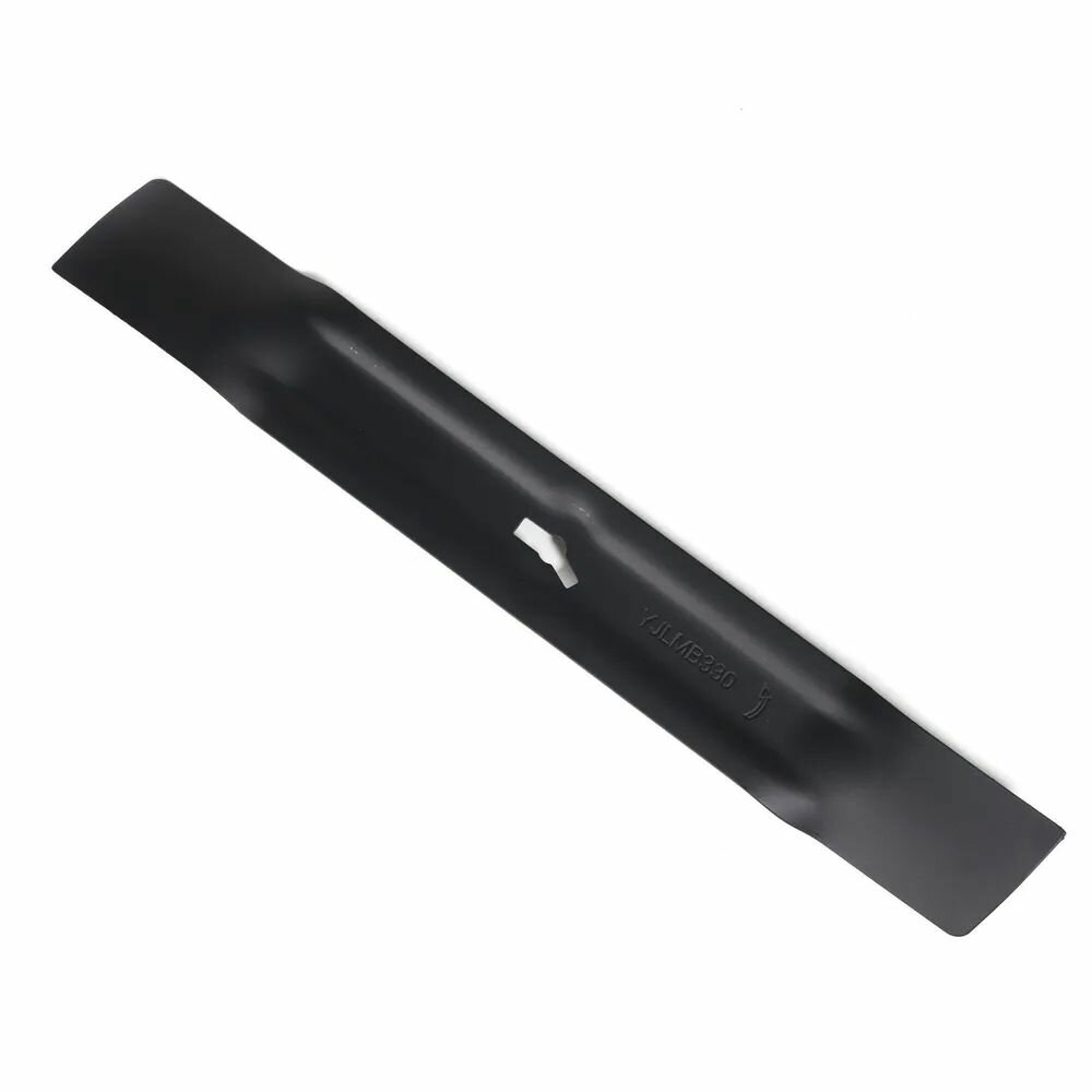 Нож сменный 32 см для газонокосилки 1200 Вт GreenWorks 2922207