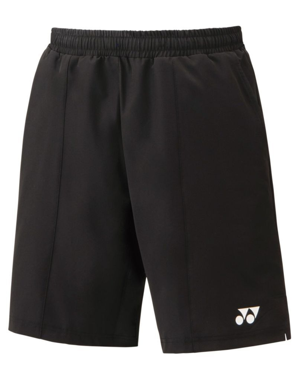 Мужские теннисные шорты Yonex Tennis Shorts - black