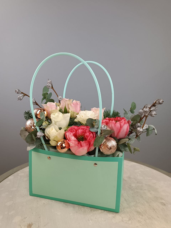 Композиция "Летний бриз"