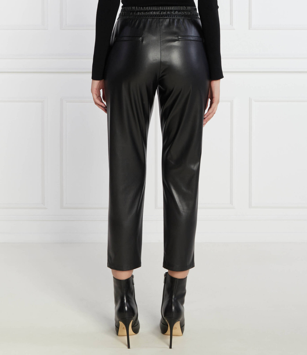 Брюки FLORIA Marella SPORT - черный(37860339)