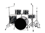 Барабанная установка LDrums LD-2220-64-04