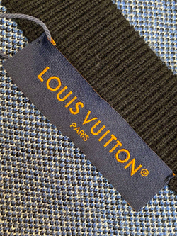 Louis Vuitton Sweatshirt