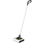 Электровеник Karcher KB 5   1.258-050