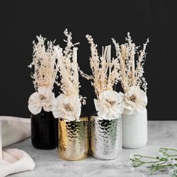 Диффузор 728А ЛИКВИ !!!