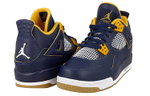 Кроссовки Jordan Air Jordan 4 Retro Dunk From Above