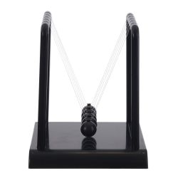 GAEM Антистресс, L13 W11,5 H13,5 см