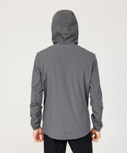 Ветровка беговая Nordski Stayer