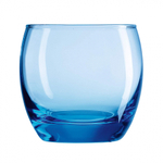 old-feshn-salto-ays-blyu-steklo-320ml-d-90-h-84-mm-arc-lg