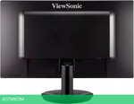 Монитор ViewSonic VA2718-SH