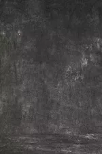 Фон тканевый Grifon TI W-003 3х5 м