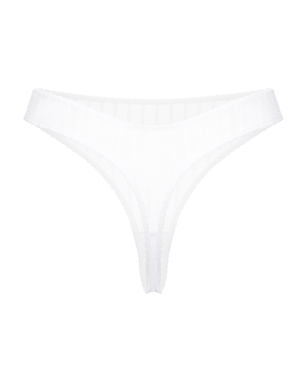 Набор трусиков Mist N1