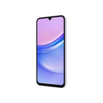 Смартфон Samsung Galaxy A15 LTE 4 | 128 ГБ (Голубой | Light Blue)