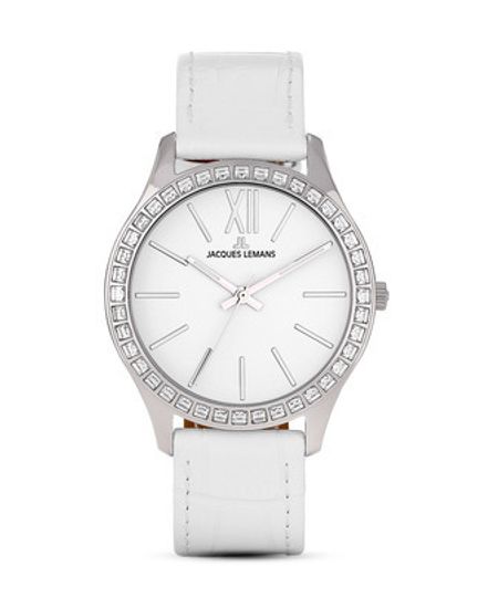 Наручные часы Jacques Lemans 1-1841i