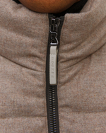 Куртка BOGNER