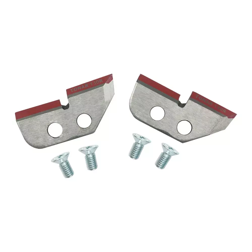 Шнек под шуруповерт Патриот Ф150 + адаптер с подшипниками