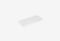 AS M87 Contour Line White_0326522103814