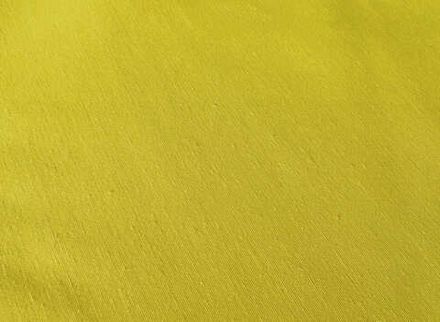 Грета желтый 3