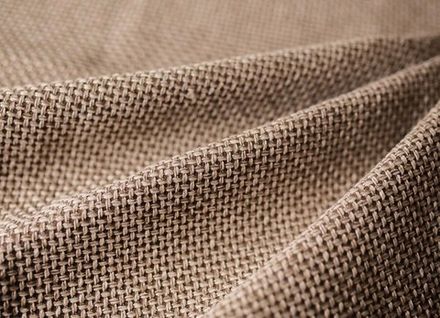 Коллекция Честер