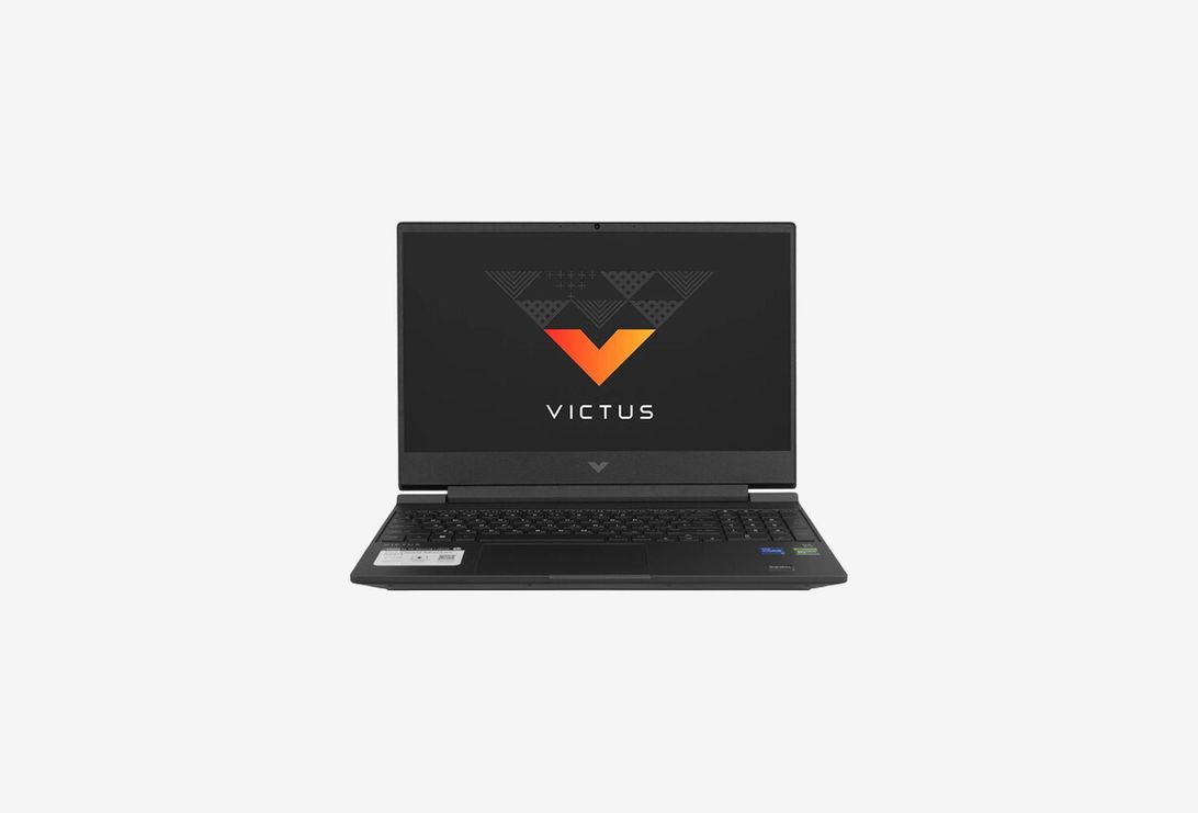 A2BZ7UA_0126227100354