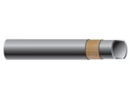 Рукав FBS для пневматических тормозов 14 бар (SAE J1402)