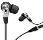 Denon AH-C821 BL