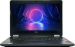 12.5" Уценённый ноутбук Dell Latitude E7270 TN (1366x768, Intel Core i5-6300u, RAM 8ГБ, SSD 256ГБ, Intel HD Graphics 520, Win 10Pro)
