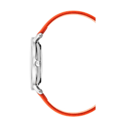 Kenneth Cole KC15097001