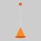 Подвесной светильник TK Lighting 10064 Cono