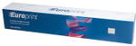 Картриджи Europrint EPC-C-EXV-54Y желтый (yellow)