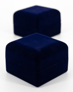 Компактная упаковка для аксессуаров