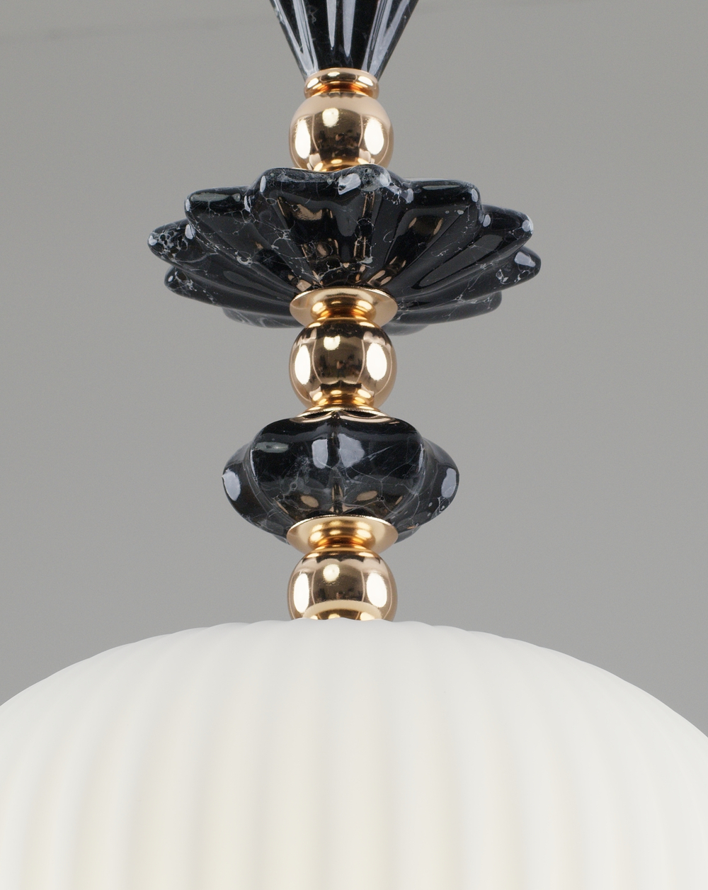 Светильник подвесной Moderli V11177-1P Charm