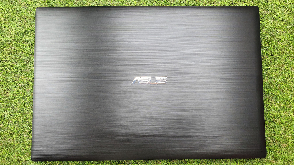 Ноутбук ASUS i3-10/8 Gb/FHD покупка/продажа