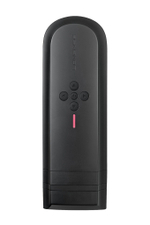 Нереалистичный мастурбатор Solace