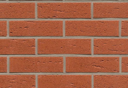 Feldhaus Klinker - R487NF9, Classic Terreno Rustico, 240x9x71 - Клинкерная плитка для фасада и внутренней отделки