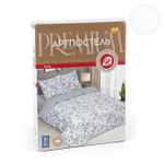 Бельканто, бязь (100% хлопок)