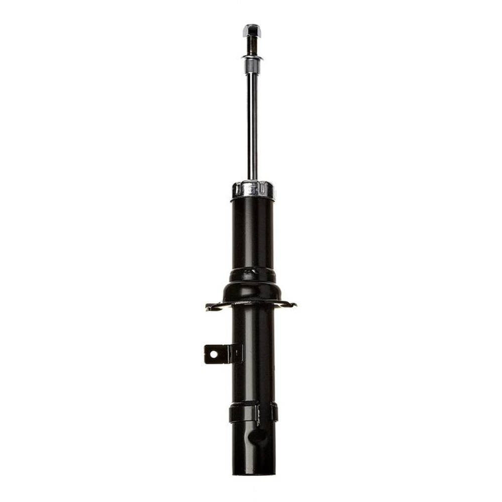 Амортизатор газомасляный Double Force (FR) DF341294