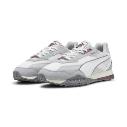Мужские кроссовки PUMA Blktop Rider Pop