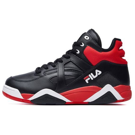 FILA Cage