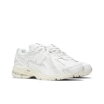 Кроссовки New Balance NB 1906R 'Protection Pack White' M1906DE