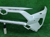 Бампер передний Toyota RAV4 5 XA50 (2018-н.в.)