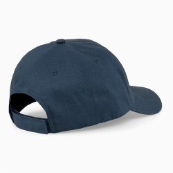 Бейсболка PUMA 02435705, 100% хлопок