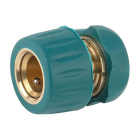 Соединитель Raco Profi Plus шланг-насадка 1/2 дюйма (4244-55107B)