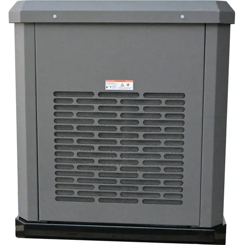 EVOline GNG 19000 E газовый генератор