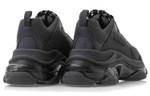 Balenciaga Triple S (Женская размерная сетка)